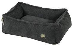 Pelech koš TUSCANY 70cm šedá Zolux