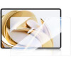 Sklo pro Apple iPad 10.2" CPA