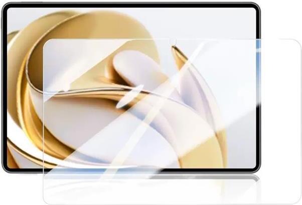 Sklo pro Apple iPad Air 10.9" CPA