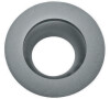 Spare Blade Round