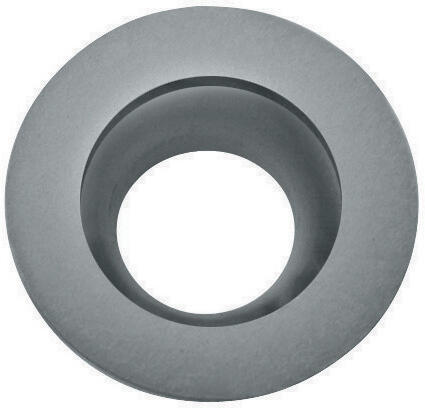 Spare Blade Round