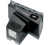 Plexi Sharp World Cup EU