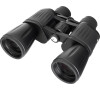 Dalekohled Levenhuk New Atom 7x50
