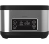Sous vide vařič Gastronoma 18310011