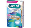 Corega Whitening čistící tablety 30 ks