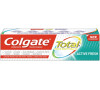 Colgate Total Active Fresh zubní pasta 75 ml