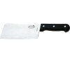 Sekáček na maso Provence Easyline 17,5cm