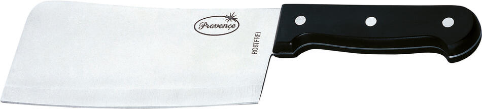 Sekáček na maso Provence Easyline 17,5cm