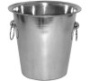 Chladič TORO na víno, objem 4 l, průměr 22 cm