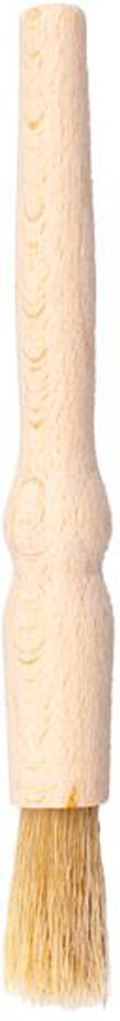 Dřevěná mašlovačka TORO 18cm