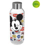 Disney lÁHEV Z TRITANU MICKEY, 660 ML