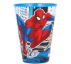 Marvel plastový kelímek Spiderman 430ml