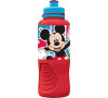STOR lÁHEV PLASTOVÁ MICKEY 430 ML