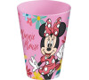 STOR plastový kelímek MINNIE 430ml