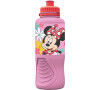 STOR plastová láhev MINNIE 430ml