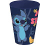 STOR plastový kelímek Stitch 430ml