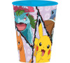 STOR plastový kelímek POKÉMON 260ml