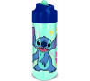 STOR LAHEV ECOZEN HYDRO STITCH PALMS 540ML