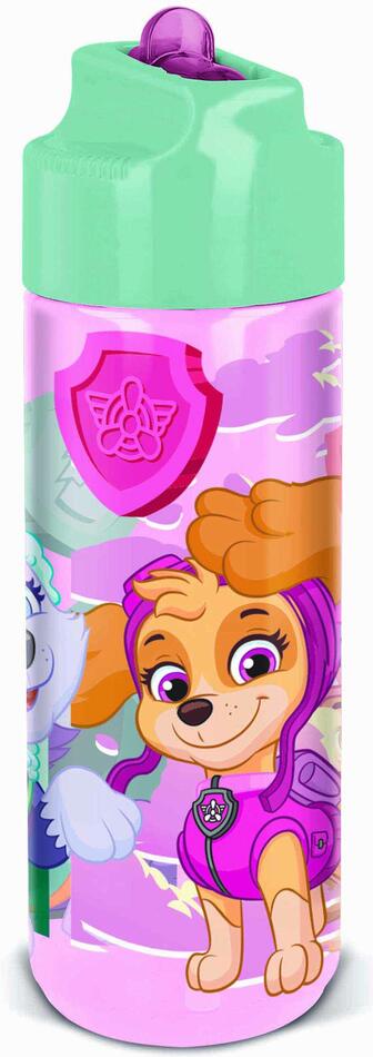 STOR lÁHEV ECOZEN PAW PATROL 540 ML