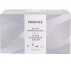 Dárková sada Black Pomegranate Provence svíčka a difuzér
