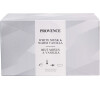 Dárková sada Musk Vanilla Provence svíčka a difuzér