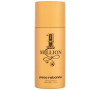 Deodorant Paco Rabanne 1 Million, 150 ml