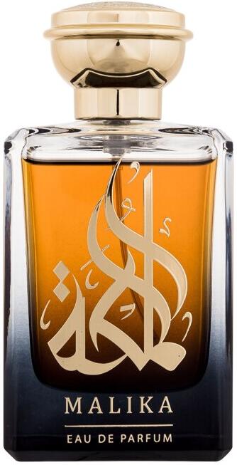 Parfémovaná voda New Brand Parfums Malika, 100 ml