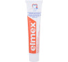 Zubní pasta Elmex Caries Protection, 75 ml