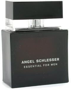 Toaletní voda Angel Schlesser Essential, 100 ml
