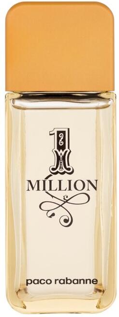 Voda po holení Paco Rabanne 1 Million, 100 ml