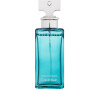 Parfém Calvin Klein Eternity Aromatic Essence, 50 ml