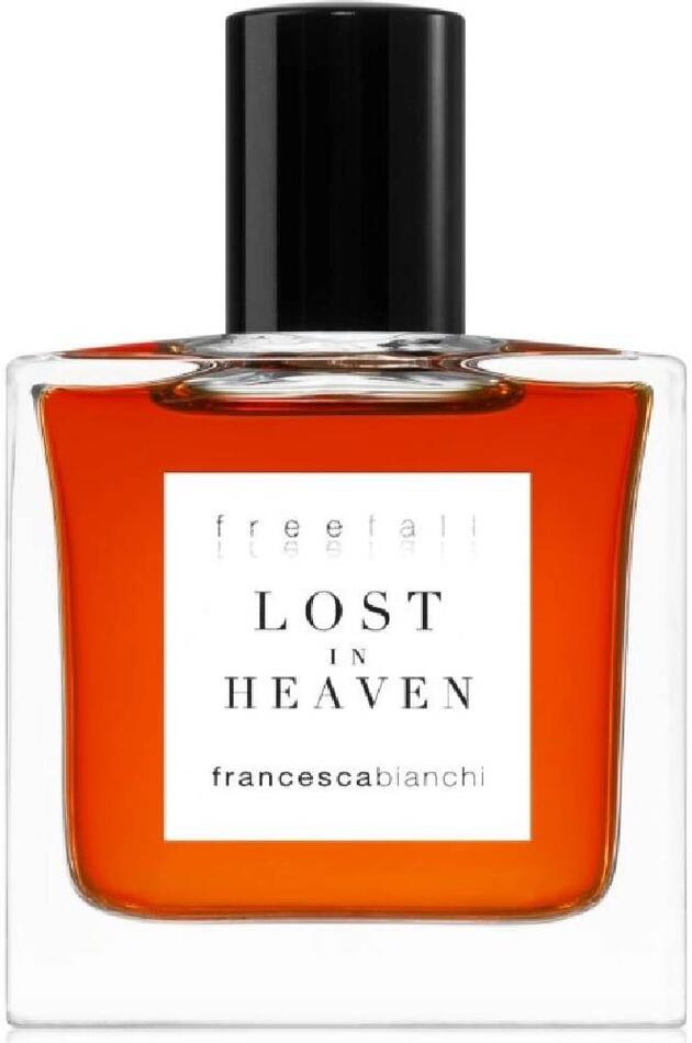 Parfémový extrakt Francesca Bianchi Lost In Heaven, 30 ml