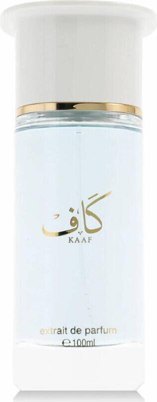 Parfémový extrakt Ahmed Al Maghribi Kaaf, 100 ml