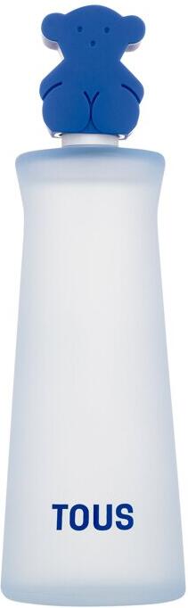 Toaletní voda TOUS Tous Kids Boy, 100 ml