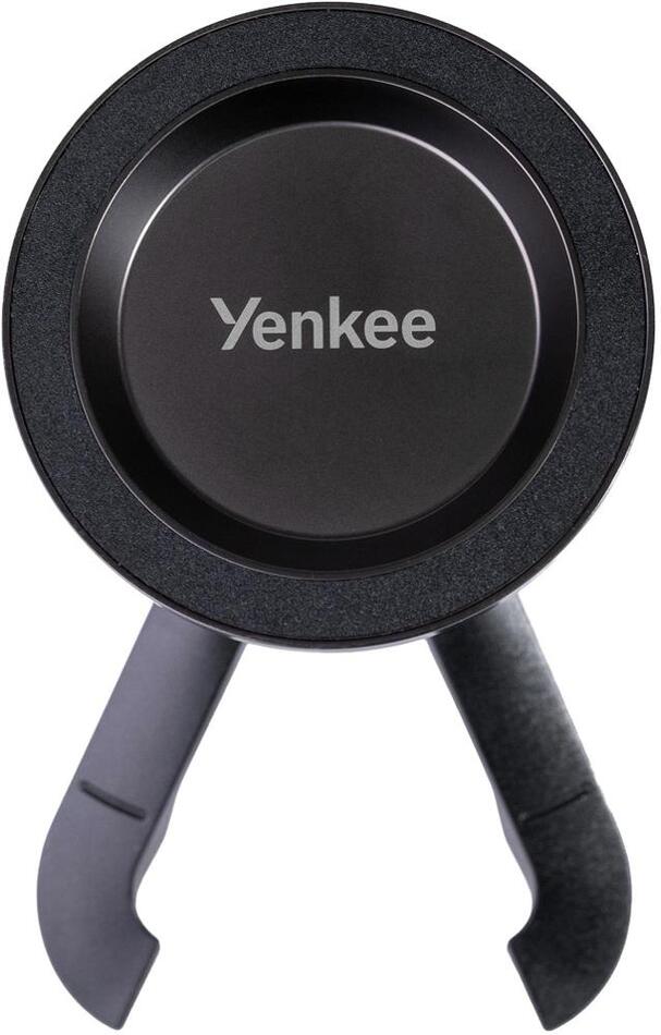 Držák telefonu Yenkee YSM 602