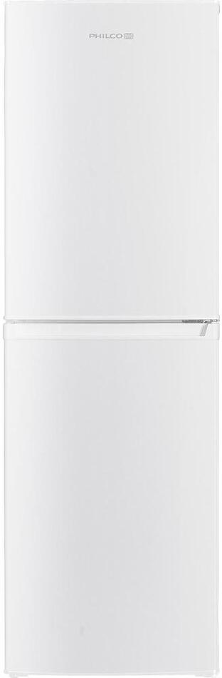 Chladnička Philco PCS 2484 EW