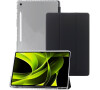 Pouzdro pro tablet MOBILE ORIGIN Easy Tablet Case transparent G