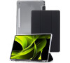 Pouzdro pro tablet MOBILE ORIGIN Easy Tablet Case transparent G