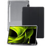 Pouzdro pro tablet MOBILE ORIGIN Easy Tablet Case transparent G