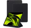 Pouzdro pro tablet MOBILE ORIGIN Easy Tablet Full Case iPad Pro