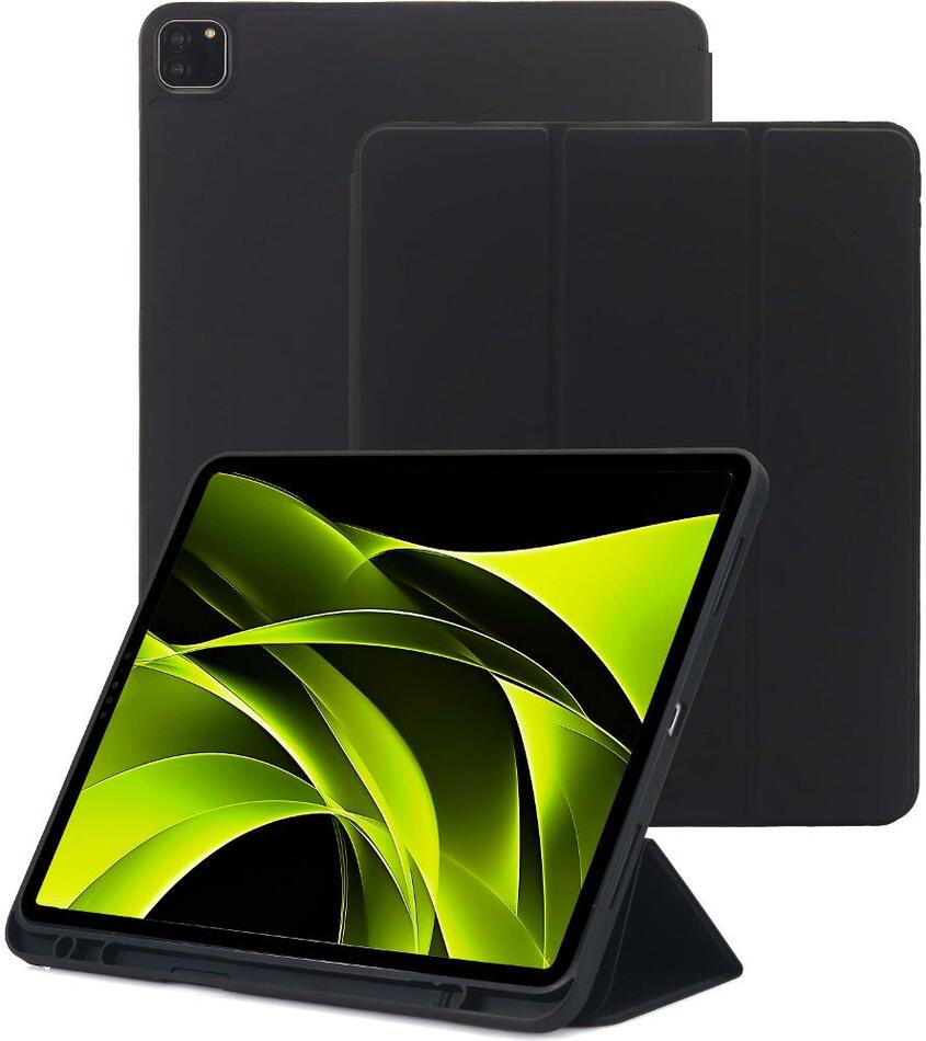 Pouzdro pro tablet MOBILE ORIGIN Easy Tablet Full Case iPad Pro