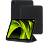 Pouzdro pro tablet MOBILE ORIGIN Easy Tablet Full Case iPad Pro