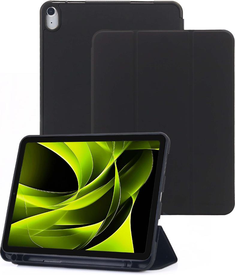 Pouzdro pro tablet MOBILE ORIGIN Easy Tablet Full Case iPad Air