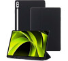 Pouzdro pro tablet MOBILE ORIGIN Easy Tablet Full Case Galaxy T