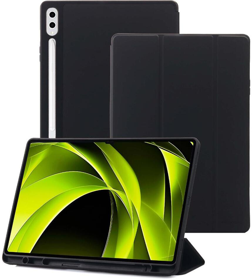 Pouzdro pro tablet MOBILE ORIGIN Easy Tablet Full Case Galaxy T
