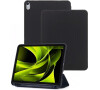 Pouzdro pro tablet MOBILE ORIGIN Easy Tablet Full Case iPad 11"