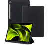 Pouzdro pro tablet MOBILE ORIGIN Easy Tablet Full Case Galaxy T