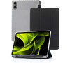 Pouzdro pro tablet MOBILE ORIGIN Easy Tablet Case transparent X
