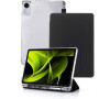 Pouzdro pro tablet MOBILE ORIGIN Easy Tablet Case transparent X
