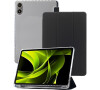 Pouzdro pro tablet MOBILE ORIGIN Easy Tablet Case transparent R